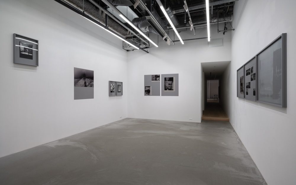 Shiho Yoshida | Hallucination