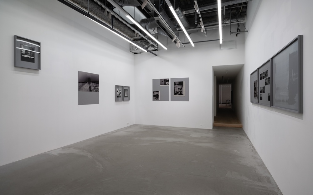 Shiho Yoshida | Hallucination