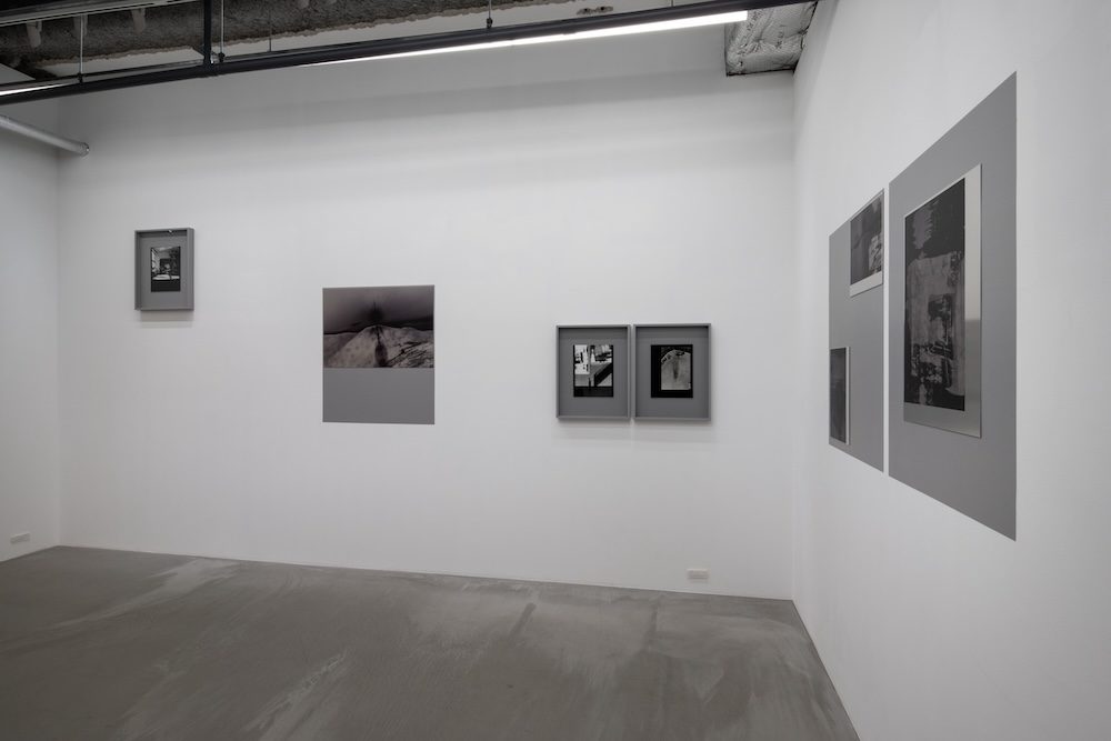 Shiho Yoshida | Hallucination