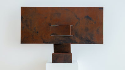 Yumiko Chiba Associates