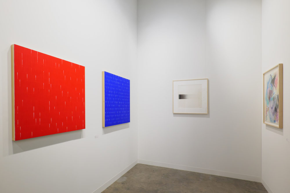 Art Basel Hong Kong 2025