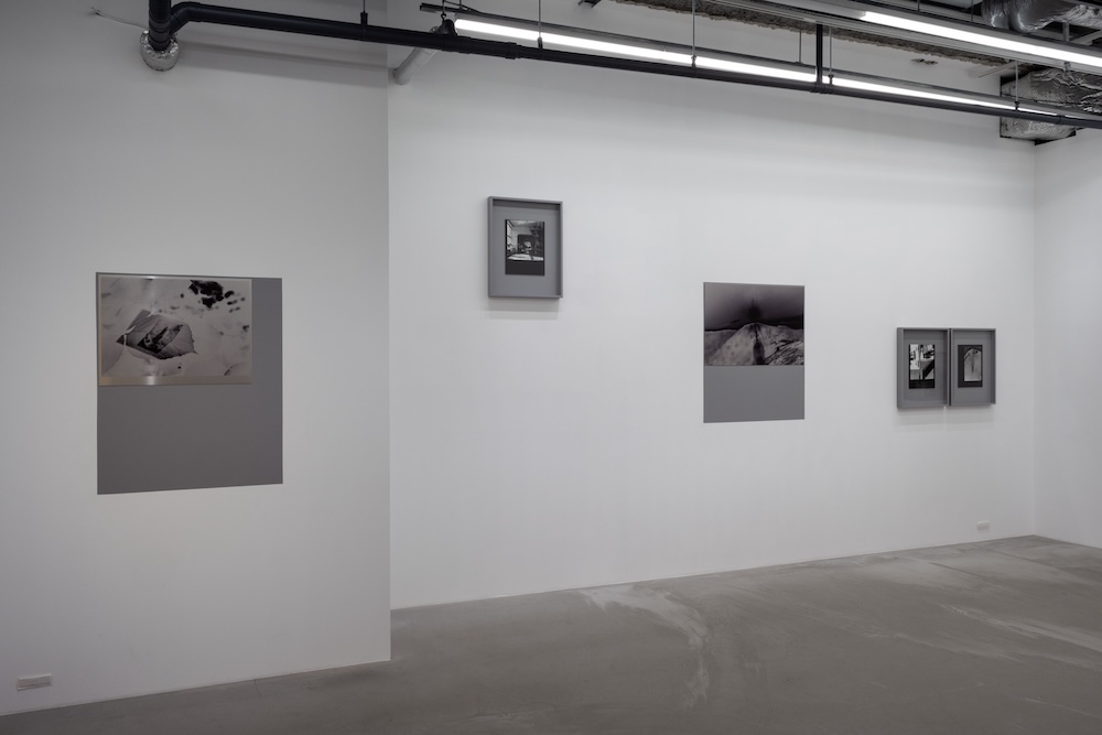 Shiho Yoshida | Hallucination