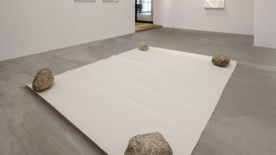 Yumiko Chiba Associates